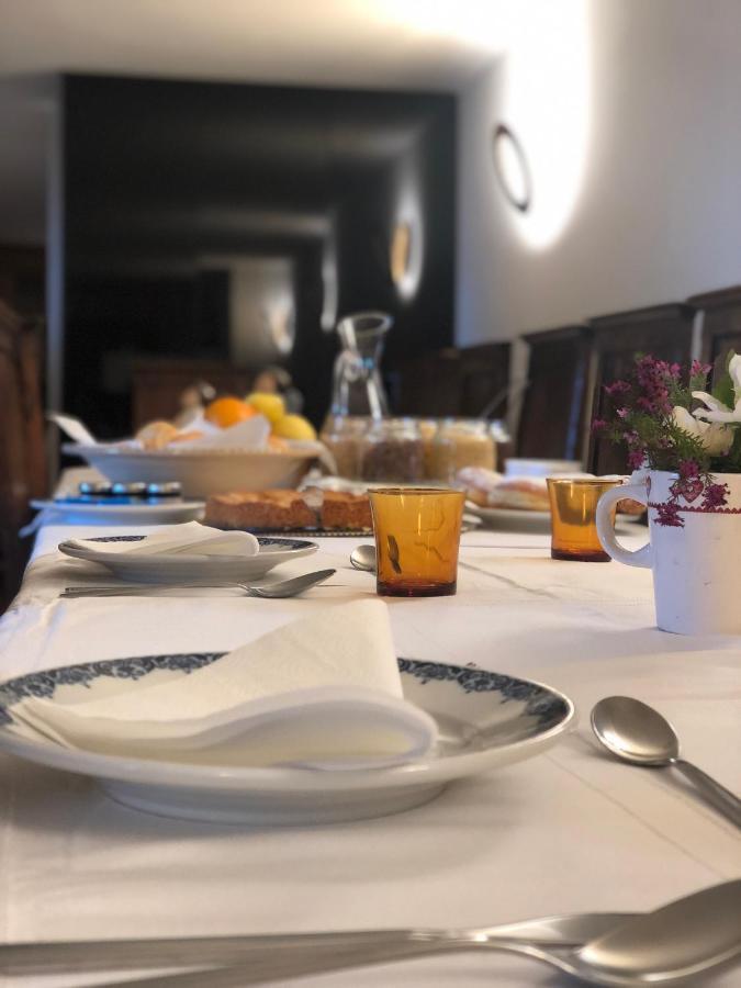 Montanara Chalet Fai della Paganella Eksteriør billede